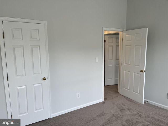 1786 BRENTRIDGE ST, Vienna, VA 22182