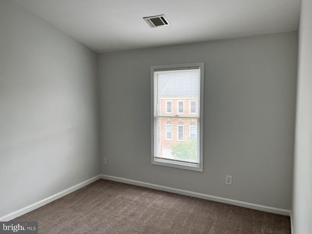 1786 BRENTRIDGE ST, Vienna, VA 22182