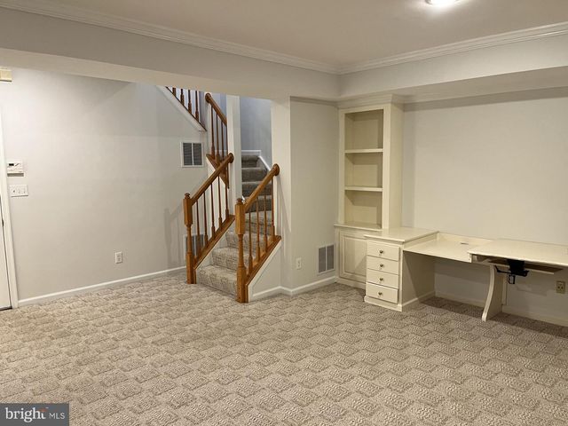 1786 BRENTRIDGE ST, Vienna, VA 22182