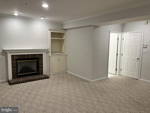 1786 BRENTRIDGE ST, Vienna, VA 22182
