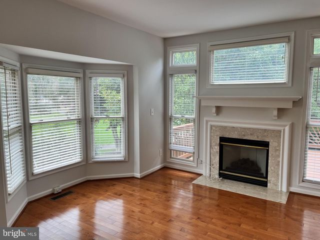 1786 BRENTRIDGE ST, Vienna, VA 22182