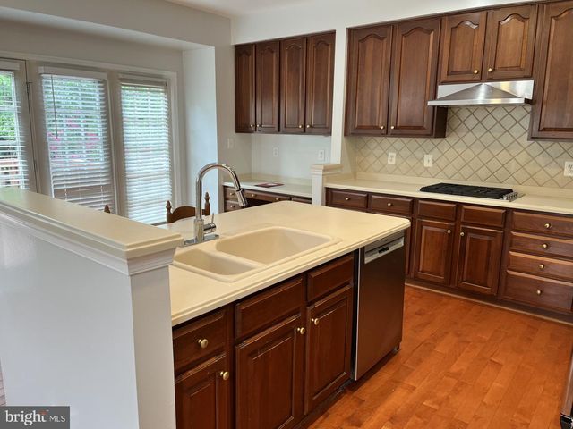 1786 BRENTRIDGE ST, Vienna, VA 22182