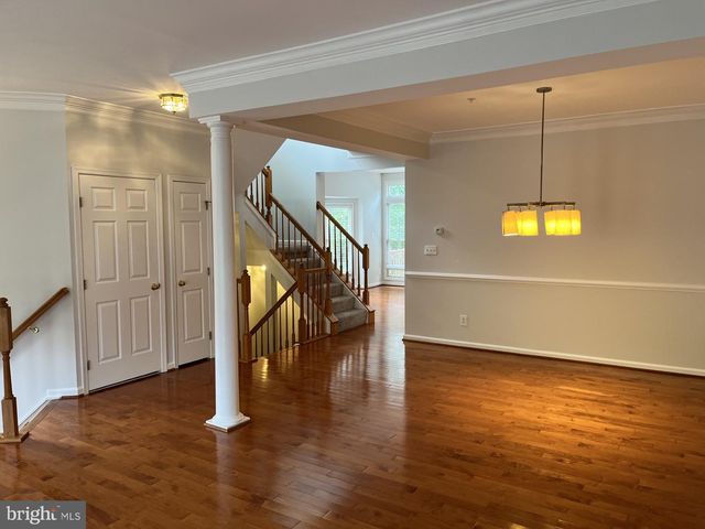 1786 BRENTRIDGE ST, Vienna, VA 22182
