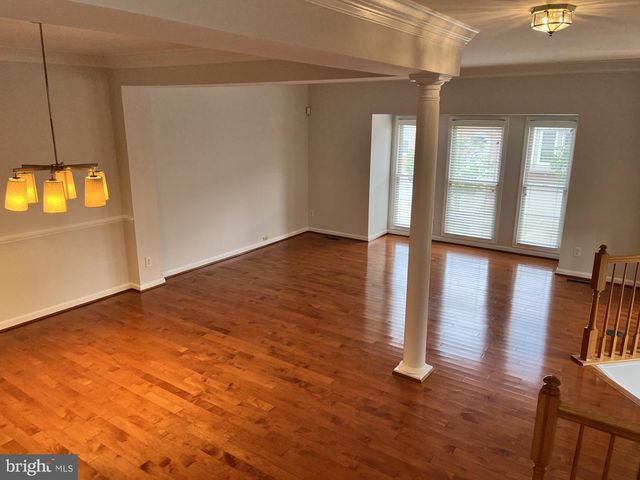 1786 BRENTRIDGE ST, Vienna, VA 22182
