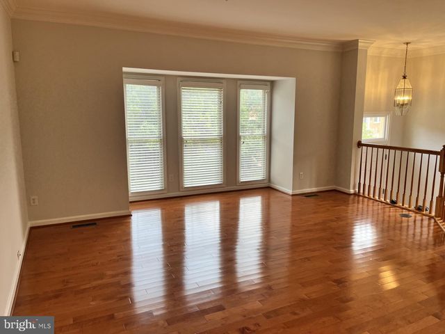 1786 BRENTRIDGE ST, Vienna, VA 22182