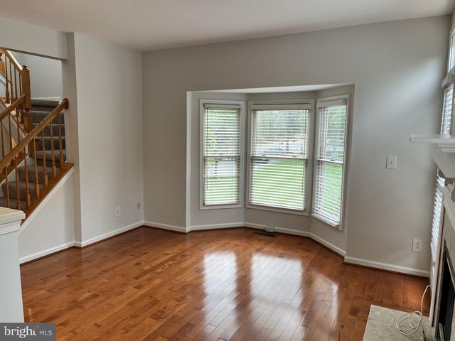 1786 BRENTRIDGE ST, Vienna, VA 22182