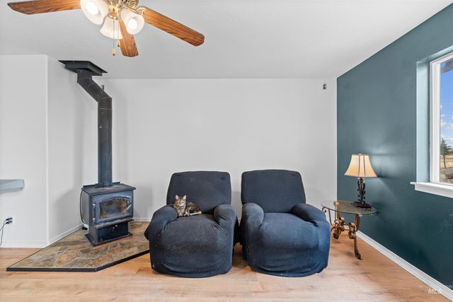 6600 SW Jarvis Drive, Mountain Home, ID 83647