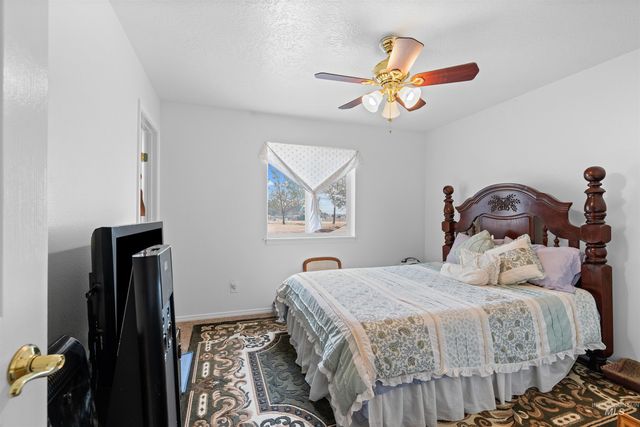 6600 SW Jarvis Drive, Mountain Home, ID 83647