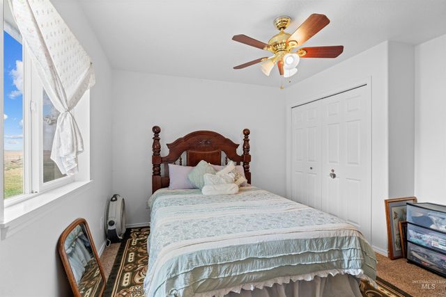6600 SW Jarvis Drive, Mountain Home, ID 83647