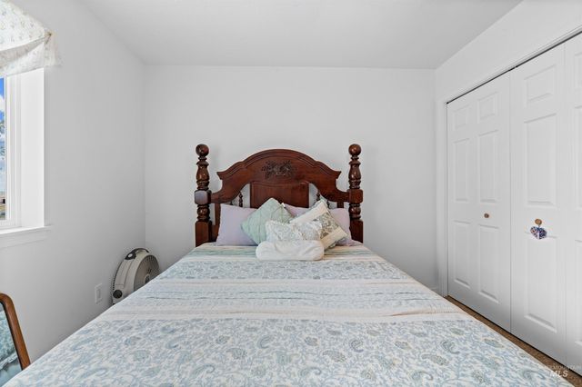6600 SW Jarvis Drive, Mountain Home, ID 83647