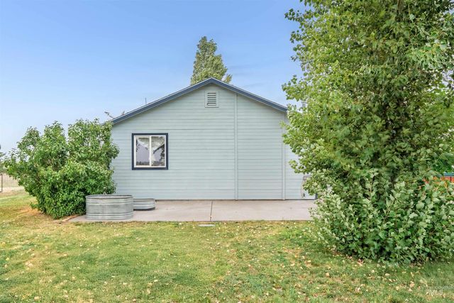 6600 SW Jarvis Drive, Mountain Home, ID 83647