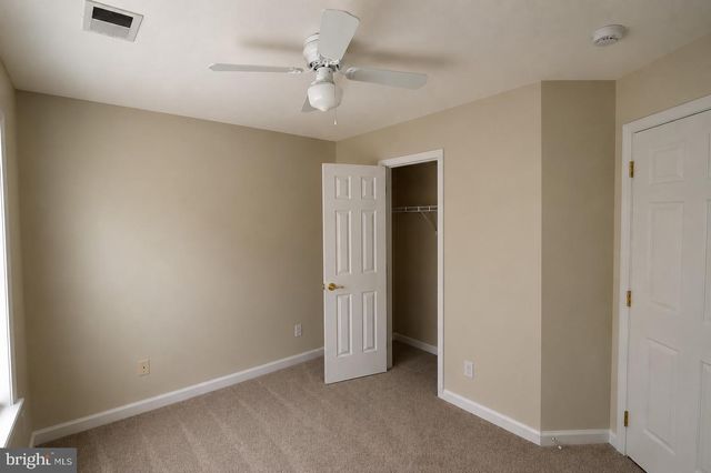 38 HOT SPRINGS WAY, Stafford, VA 22554