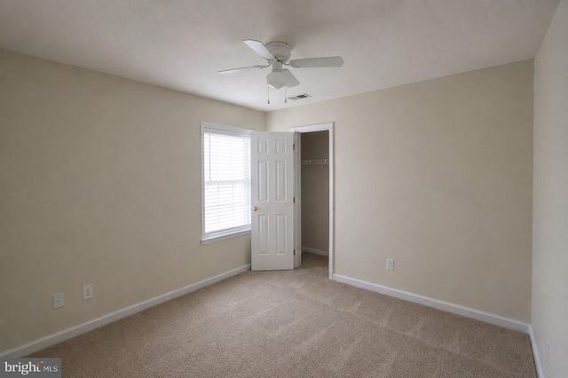 38 HOT SPRINGS WAY, Stafford, VA 22554