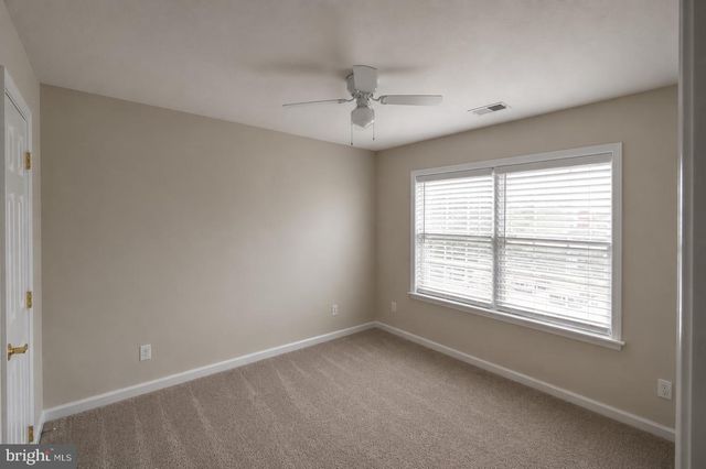 38 HOT SPRINGS WAY, Stafford, VA 22554