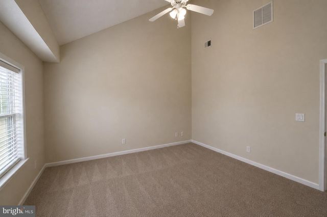 38 HOT SPRINGS WAY, Stafford, VA 22554