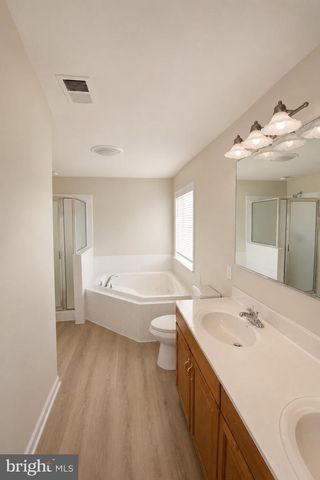 38 HOT SPRINGS WAY, Stafford, VA 22554