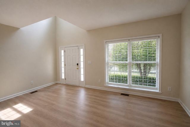 38 HOT SPRINGS WAY, Stafford, VA 22554