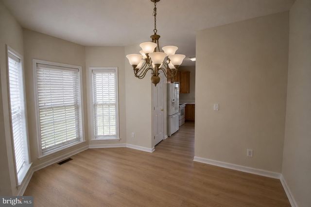 38 HOT SPRINGS WAY, Stafford, VA 22554