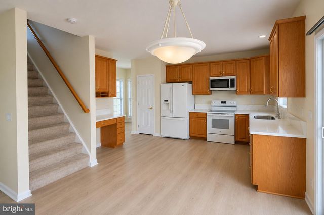 38 HOT SPRINGS WAY, Stafford, VA 22554