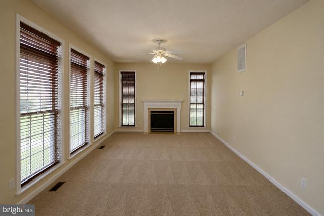 38 HOT SPRINGS WAY, Stafford, VA 22554