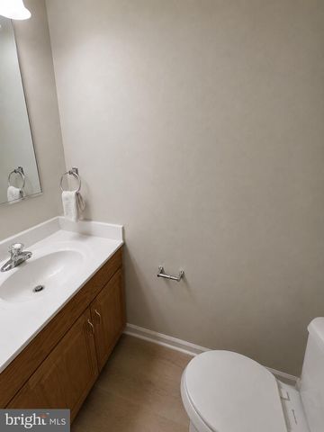 38 HOT SPRINGS WAY, Stafford, VA 22554