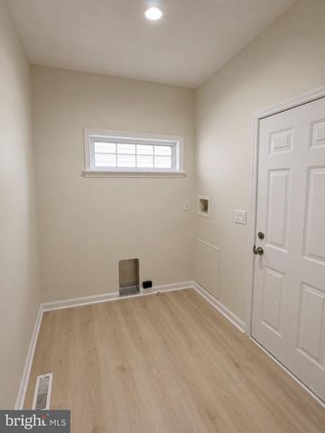 38 HOT SPRINGS WAY, Stafford, VA 22554