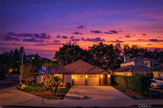 22952 Joaquin Ridge Drive, Murrieta, CA 92562