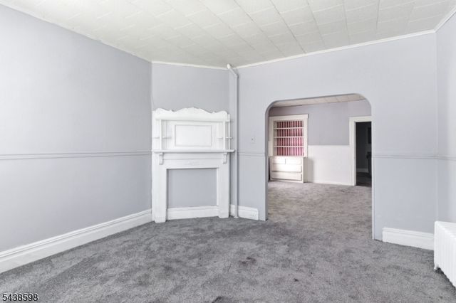 45 Union Ave, Belleville Twp., NJ 07109