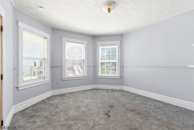 45 Union Ave, Belleville Twp., NJ 07109