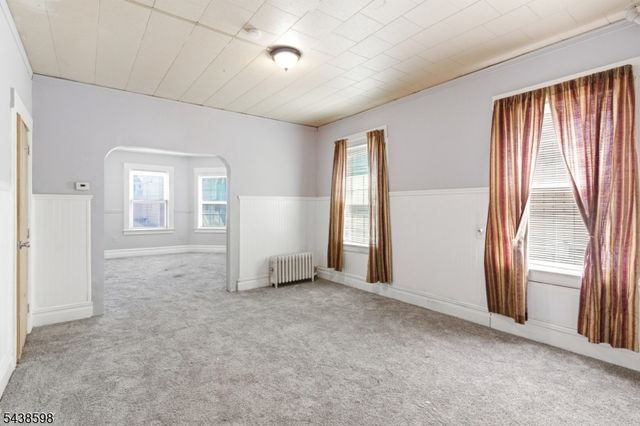 45 Union Ave, Belleville Twp., NJ 07109