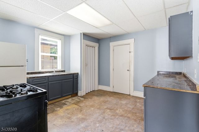 45 Union Ave, Belleville Twp., NJ 07109