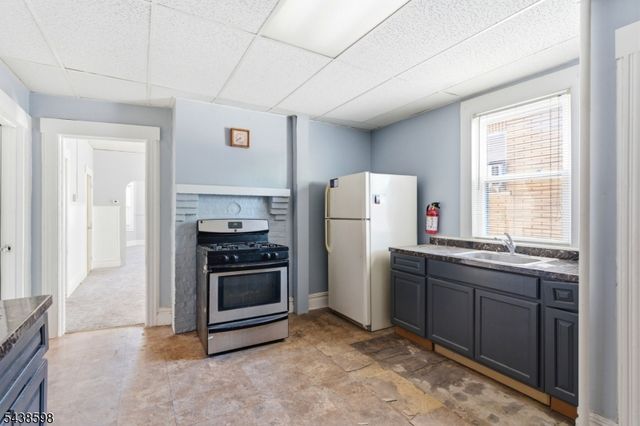 45 Union Ave, Belleville Twp., NJ 07109
