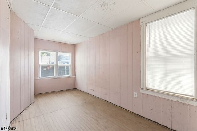 45 Union Ave, Belleville Twp., NJ 07109