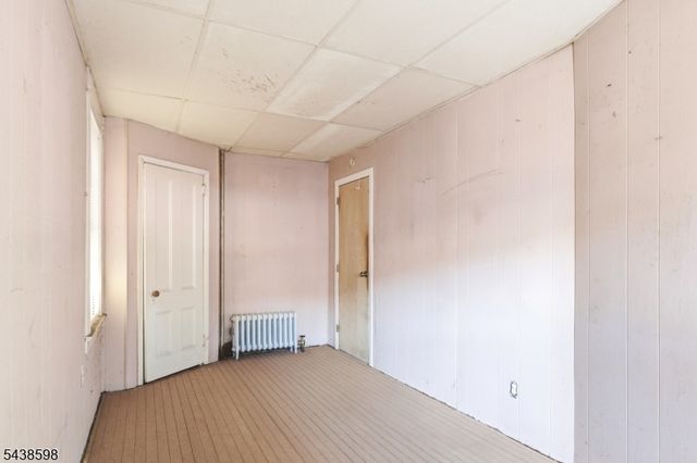 45 Union Ave, Belleville Twp., NJ 07109