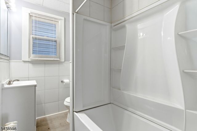 45 Union Ave, Belleville Twp., NJ 07109
