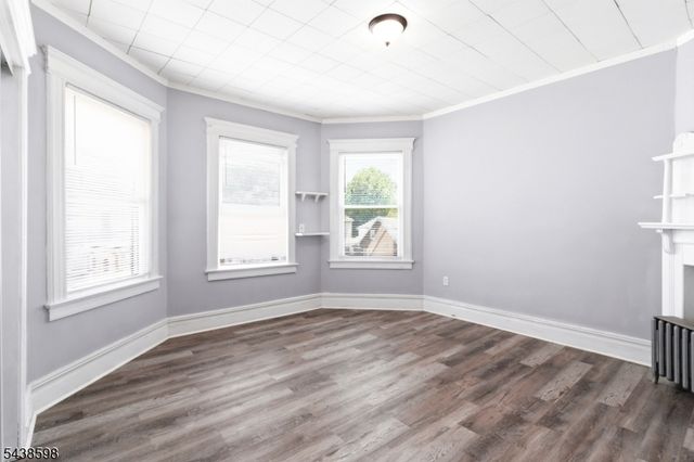 45 Union Ave, Belleville Twp., NJ 07109