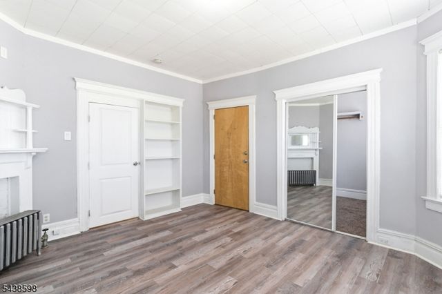 45 Union Ave, Belleville Twp., NJ 07109