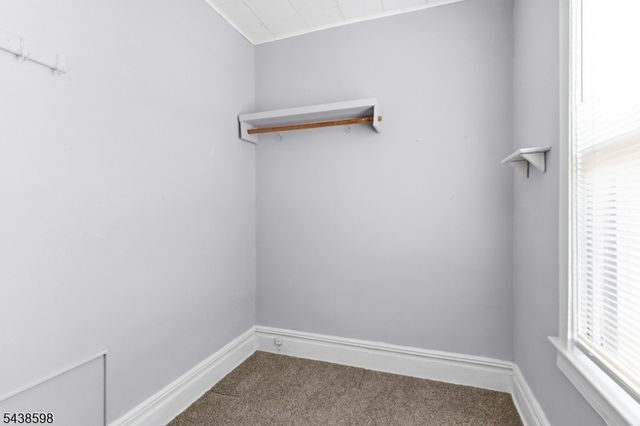 45 Union Ave, Belleville Twp., NJ 07109