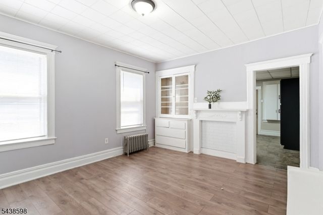 45 Union Ave, Belleville Twp., NJ 07109
