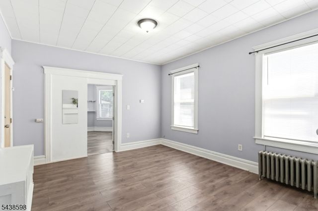45 Union Ave, Belleville Twp., NJ 07109