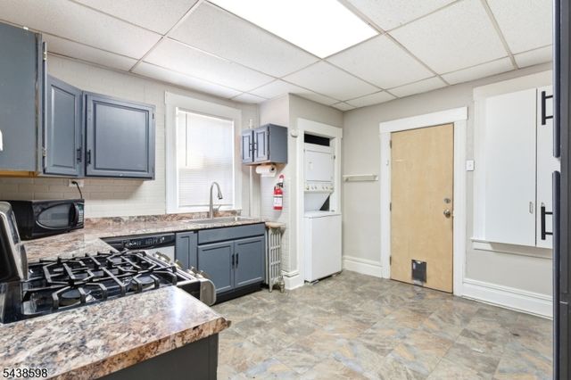 45 Union Ave, Belleville Twp., NJ 07109
