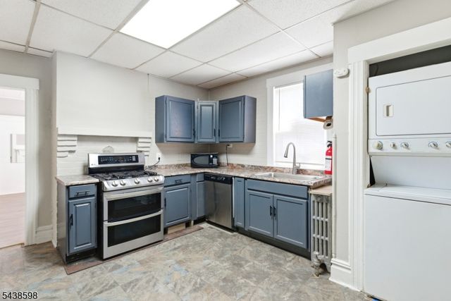 45 Union Ave, Belleville Twp., NJ 07109