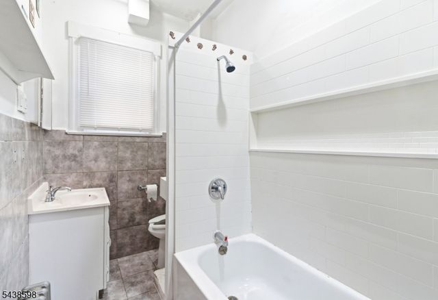 45 Union Ave, Belleville Twp., NJ 07109