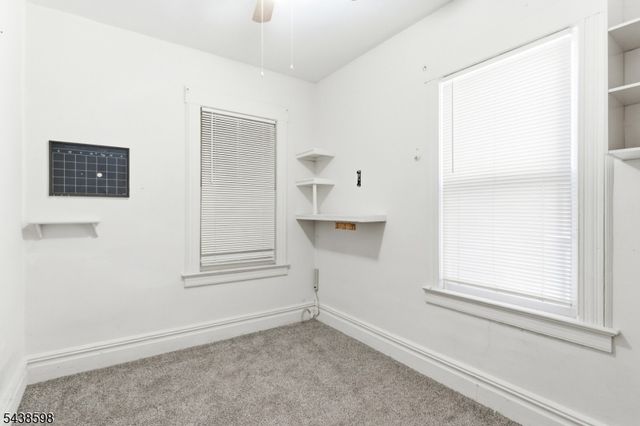 45 Union Ave, Belleville Twp., NJ 07109