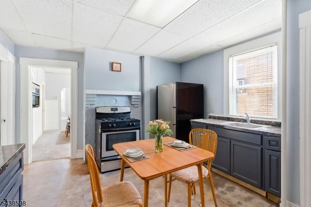 45 Union Ave, Belleville Twp., NJ 07109