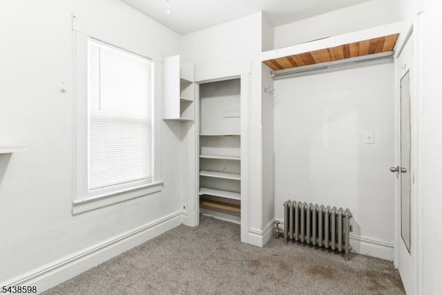 45 Union Ave, Belleville Twp., NJ 07109