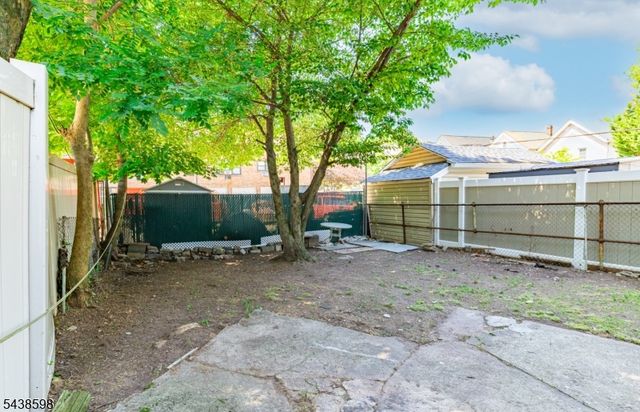 45 Union Ave, Belleville Twp., NJ 07109