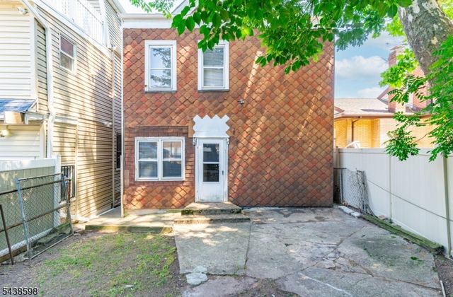 45 Union Ave, Belleville Twp., NJ 07109