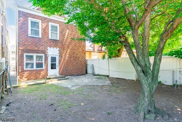 45 Union Ave, Belleville Twp., NJ 07109