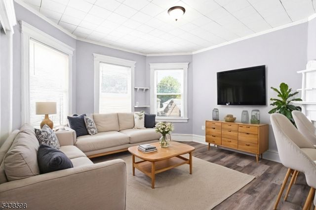 45 Union Ave, Belleville Twp., NJ 07109
